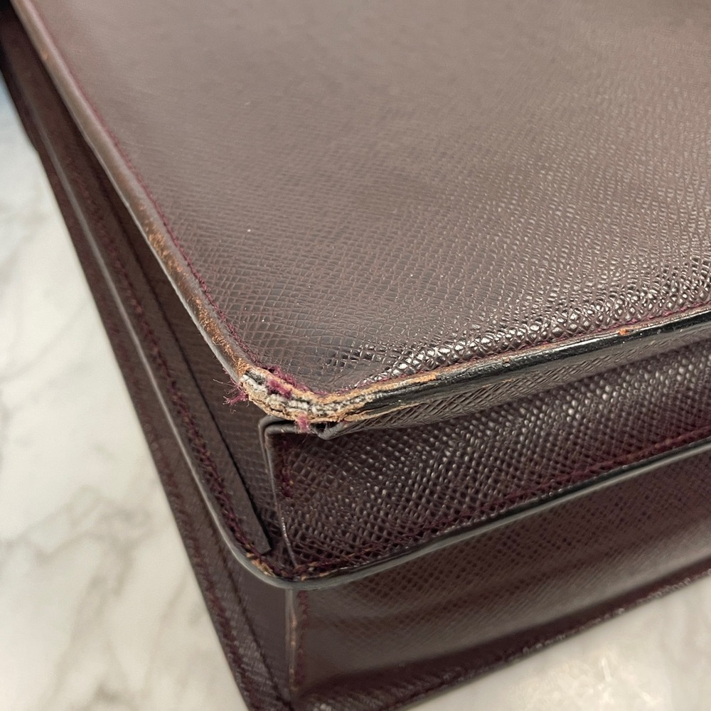Louis Vuitton Bag - Picture 8 of 16